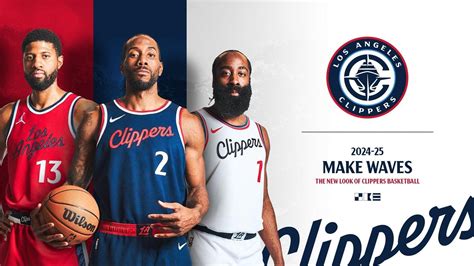 lv clipper|LA Clippers .